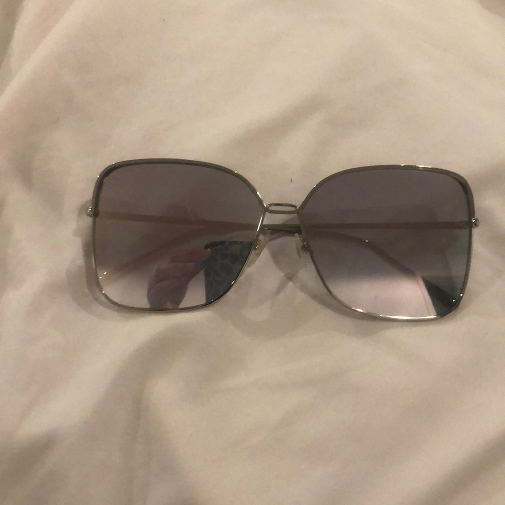 SOJOS sunglasses